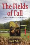 Buy The Fields of Fall